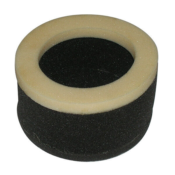 MEIWA FILTRO ARIA per YAMAHA 250 XV Virago/Route 66 1988-1990