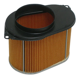 MEIWA FILTRO ARIA per SUZUKI 800 VS GL Intruder (VS52A) 1992-2004