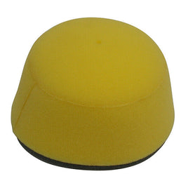 MEIWA FILTRO ARIA per KAWASAKI 650 KLX R 1993-2002