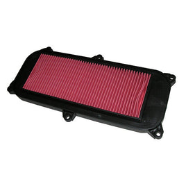 MEIWA FILTRO ARIA per KYMCO 125 Dink 4T DD E3 2006-2015