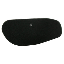 MEIWA FILTRO ARIA per YAMAHA 300 XC Versity 2003-2006