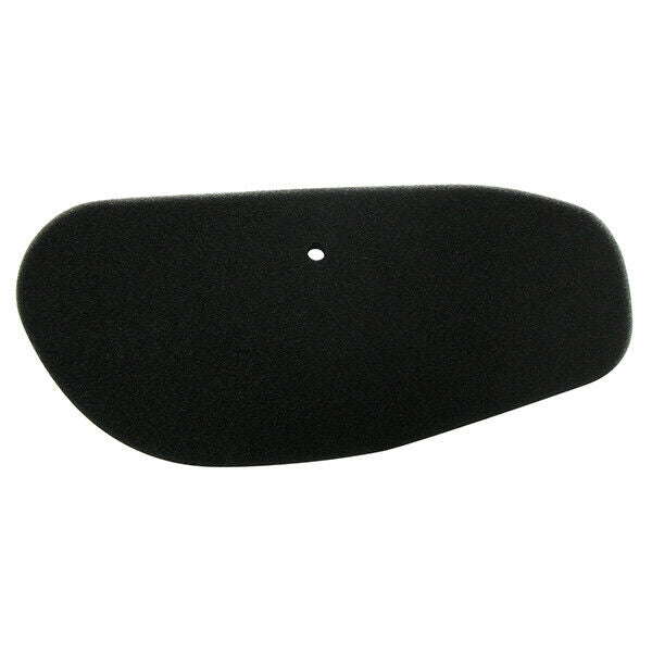 MEIWA FILTRO ARIA per YAMAHA 300 XC Versity 2003-2006