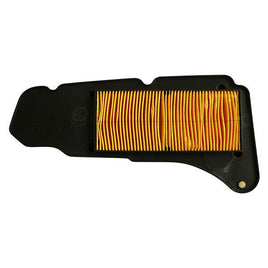 MEIWA FILTRO ARIA per YAMAHA 400 YP Majesty 2009-2013