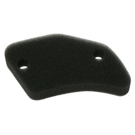 MEIWA FILTRO ARIA SECONDARIO per PIAGGIO 50 NRG MC3 DD LC DD 2001-2004