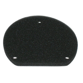 MEIWA FILTRO ARIA CARTER per ITALJET 125 Millenium 2000-2002