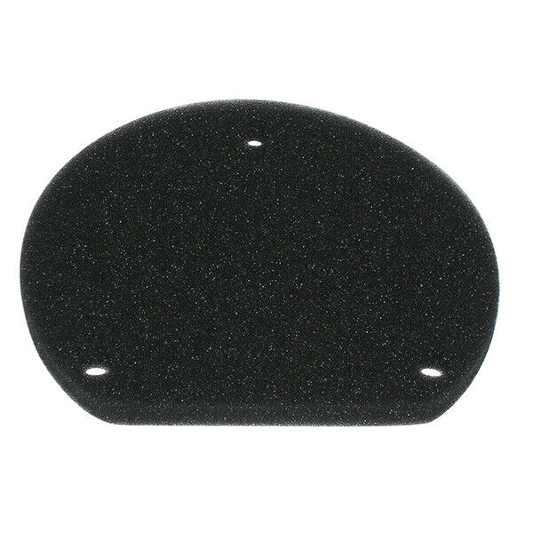 MEIWA FILTRO ARIA CARTER per ITALJET 125 Millenium 2000-2002