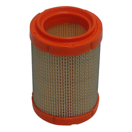 MEIWA FILTRO ARIA per DUCATI 937 Supersport 950 S 2021-2022