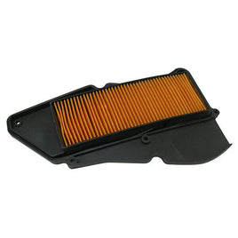 MEIWA FILTRO ARIA per SYM 150 VS/VS E3 2006-2012