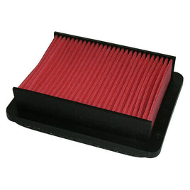 MEIWA FILTRO ARIA per YAMAHA 530 XP A T-Max ABS 2012-2016