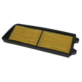 MEIWA FILTRO ARIA per SUZUKI 150 AN 1996-2000