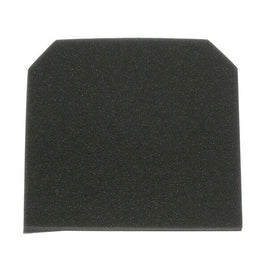 MEIWA FILTRO ARIA per PEUGEOT 50 XR7 2008-2012