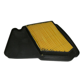 MEIWA FILTRO ARIA per YAMAHA 50 NS F Aerox 4T 2014-2016