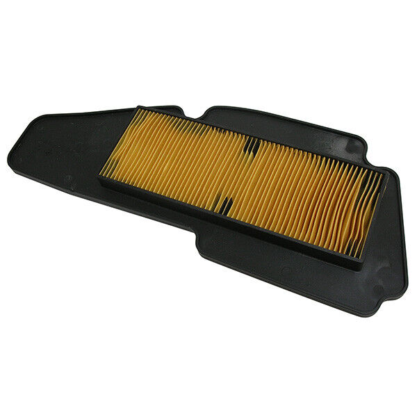 MEIWA FILTRO ARIA per YAMAHA 150 HW Xenter 2012-2016