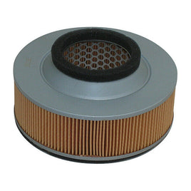 MEIWA FILTRO ARIA per KAWASAKI 1500 VN Vulcan Classic FI (N1H>N3H) 2000-2003