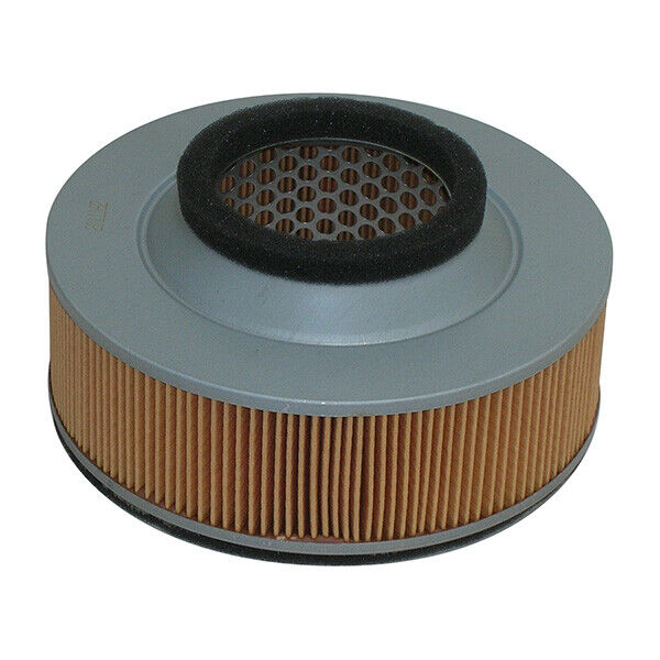MEIWA FILTRO ARIA per KAWASAKI 1500 VN Vulcan Classic FI (N1H>N3H) 2000-2003