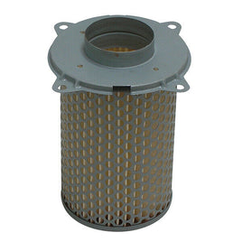 MEIWA FILTRO ARIA per SUZUKI 500 GS E 1989-2000