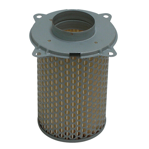 MEIWA FILTRO ARIA per SUZUKI 500 GS E 1989-2000