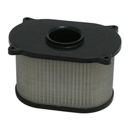 MEIWA FILTRO ARIA per CAGIVA 650 Raptor 2000-2005