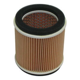 MEIWA FILTRO ARIA per KAWASAKI 1200 ZRX 2001-2004