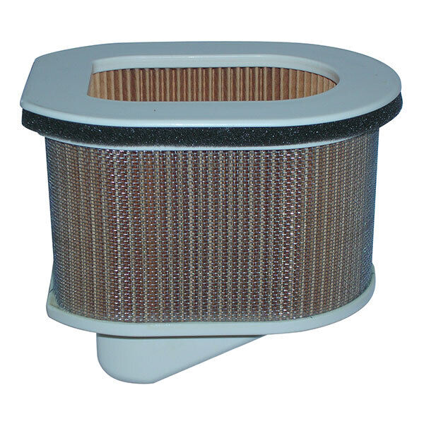 MEIWA FILTRO ARIA per KAWASAKI 800 Z 2013-2016