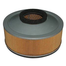 MEIWA FILTRO ARIA per KAWASAKI 800 Vulcan A 1995-1998