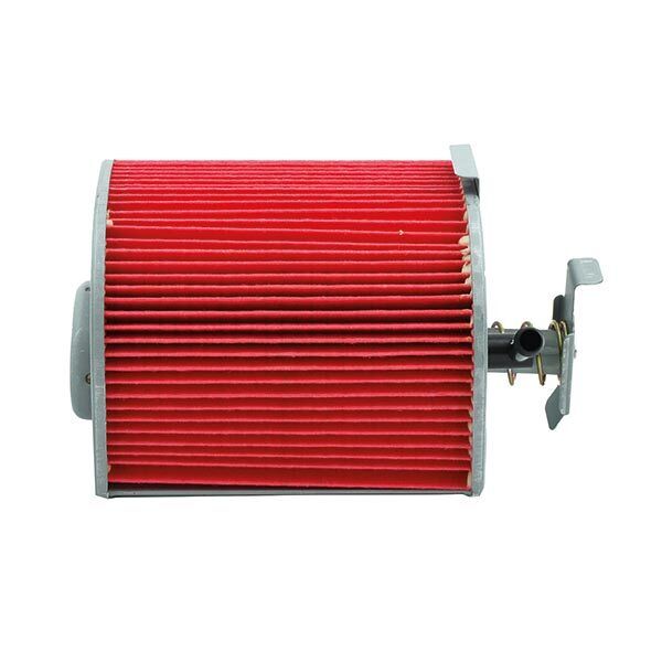 MEIWA FILTRO ARIA per HONDA 250 CB Nighthawk 1991-2008