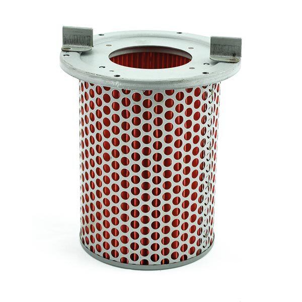 MEIWA FILTRO ARIA per HONDA 400 FT Ascot 1982-1984