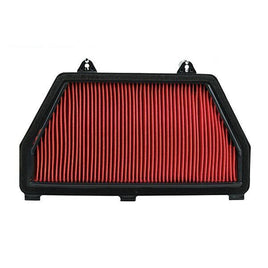 MEIWA FILTRO ARIA per HONDA 600 CBR RR/CBR RR ABS 2013-2017