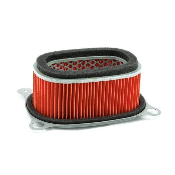 MEIWA FILTRO ARIA per HONDA 750 XRV Africa Twin 1993-2003