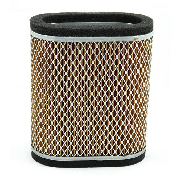 MEIWA FILTRO ARIA per KAWASAKI 540 KAF Mule 2010 1991-0