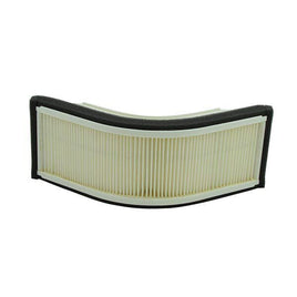 MEIWA FILTRO ARIA per KAWASAKI 1000 Ninja ZX-10R 2007-2007