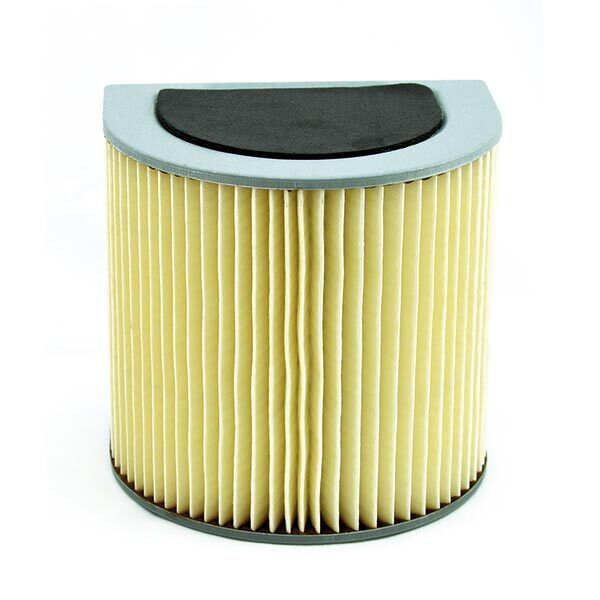 MEIWA FILTRO ARIA per YAMAHA 550 XJ Maxim 1981-1985