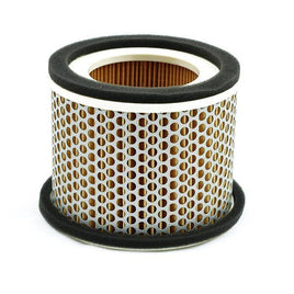 MEIWA FILTRO ARIA per YAMAHA 660 SZR 1995-1997