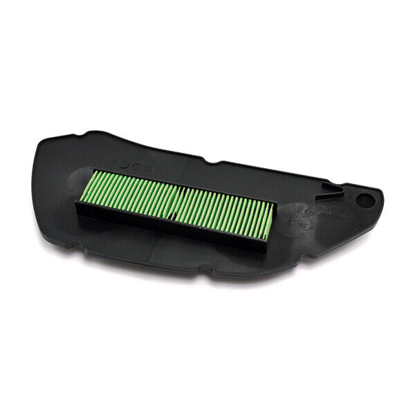 MEIWA FILTRO ARIA per PIAGGIO 150 Medley 4T IE 2016-2017