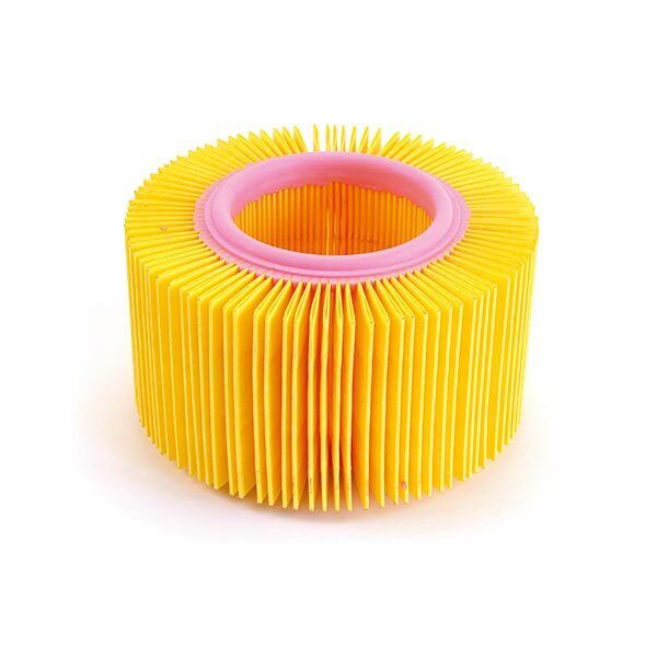 MEIWA FILTRO ARIA per BMW 1100 R R (Ruote in Lega) 1994-2001
