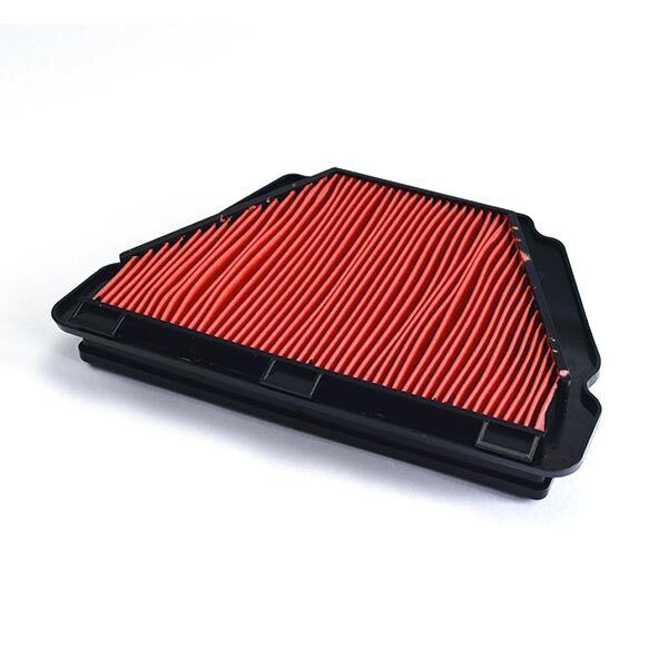 MEIWA FILTRO ARIA per YAMAHA 1000 YZF-R1 2015-2022