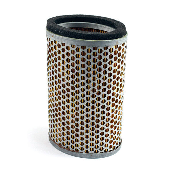 MEIWA FILTRO ARIA per TRIUMPH 865 Bonneville (RUOTE RAGGI) 2007-2007