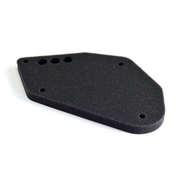 MEIWA FILTRO ARIA per APRILIA 50 RX 4 (KKA01) 2018-2020