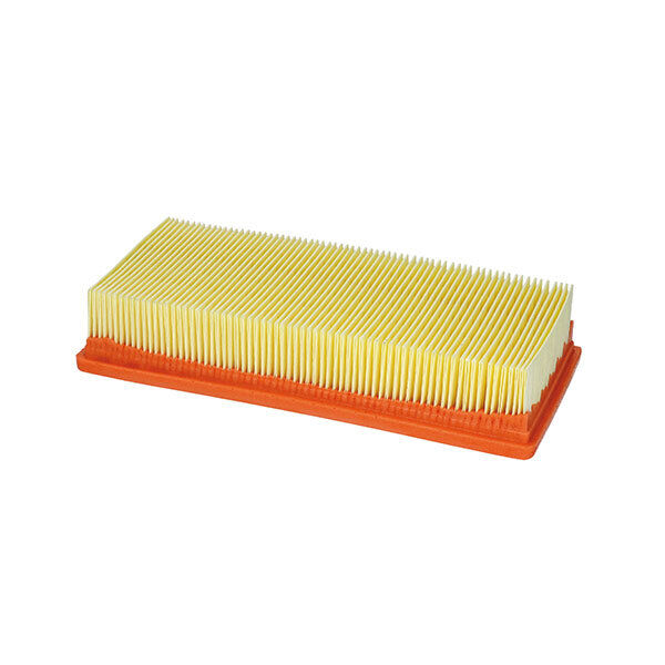 MEIWA FILTRO ARIA per BMW 1600 K GT/ K GTL 2010-2019