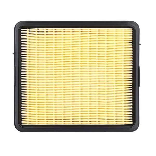MEIWA FILTRO ARIA per BMW 1100 K LT/LT SE 1992-1997