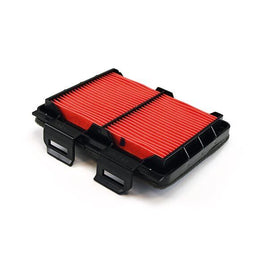 MEIWA FILTRO ARIA per HONDA 300 CMX REBEL 2017-2020