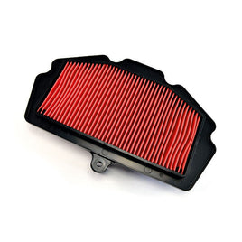 MEIWA FILTRO ARIA per KAWASAKI 400 Ninja ZX-4R 2024-2024