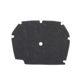 MEIWA FILTRO ARIA per BENELLI 750 752 S 2019-2020