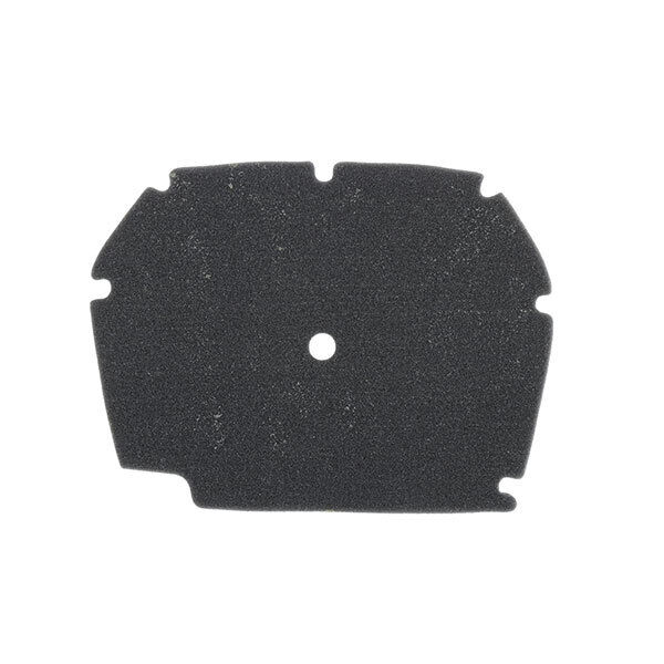 MEIWA FILTRO ARIA per BENELLI 750 752 S 2019-2020