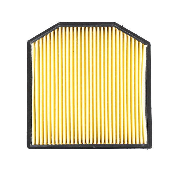 MEIWA FILTRO ARIA per TRIUMPH 900 Tiger GT ABS 2020-2022