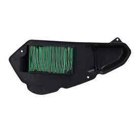 MEIWA FILTRO ARIA per HONDA 125 SH MODE CBS 2021-2023