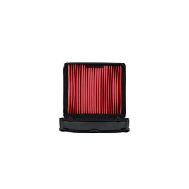 MEIWA FILTRO ARIA per KYMCO 200 KRV I ABS E5 2023-2023