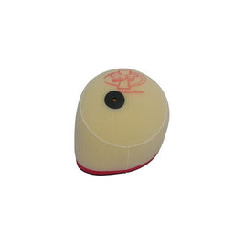 DT-1 FILTRO ARIA per KAWASAKI 125 KX SM 2006-2007