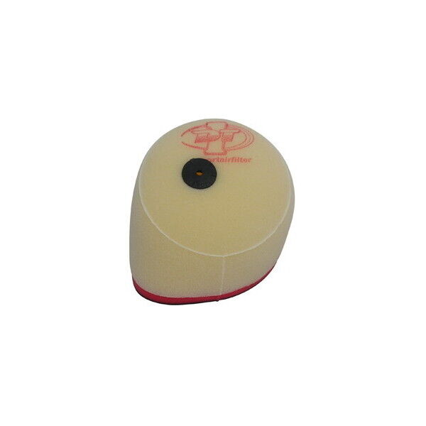 DT-1 FILTRO ARIA per KAWASAKI 125 KX SM 2006-2007