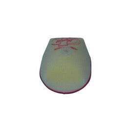 DT-1 FILTRO ARIA per KTM 65 SX 1998-2020